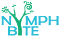 logo-header-127x75-1